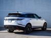 LAND ROVER RANGE ROVER VELAR S