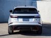 LAND ROVER RANGE ROVER VELAR S