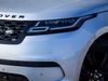 LAND ROVER RANGE ROVER VELAR S