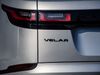 LAND ROVER RANGE ROVER VELAR S