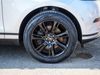 LAND ROVER RANGE ROVER VELAR S