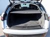 LAND ROVER RANGE ROVER VELAR S