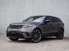 LAND ROVER RANGE ROVER VELAR Dynamic SE