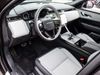LAND ROVER RANGE ROVER VELAR Dynamic SE