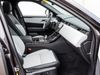 LAND ROVER RANGE ROVER VELAR Dynamic SE