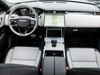 LAND ROVER RANGE ROVER VELAR Dynamic SE