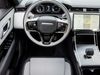 LAND ROVER RANGE ROVER VELAR Dynamic SE