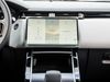 LAND ROVER RANGE ROVER VELAR Dynamic SE