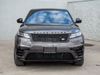 LAND ROVER RANGE ROVER VELAR Dynamic SE