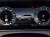 LAND ROVER RANGE ROVER VELAR Dynamic SE