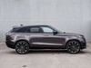 LAND ROVER RANGE ROVER VELAR Dynamic SE