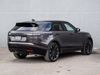 LAND ROVER RANGE ROVER VELAR Dynamic SE