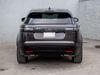LAND ROVER RANGE ROVER VELAR Dynamic SE