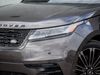 LAND ROVER RANGE ROVER VELAR Dynamic SE