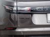 LAND ROVER RANGE ROVER VELAR Dynamic SE