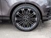 LAND ROVER RANGE ROVER VELAR Dynamic SE