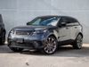 LAND ROVER RANGE ROVER VELAR Dynamic SE