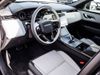 LAND ROVER RANGE ROVER VELAR Dynamic SE
