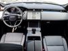 LAND ROVER RANGE ROVER VELAR Dynamic SE