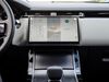 LAND ROVER RANGE ROVER VELAR Dynamic SE