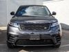 LAND ROVER RANGE ROVER VELAR Dynamic SE