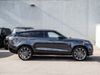 LAND ROVER RANGE ROVER VELAR Dynamic SE