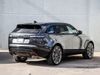 LAND ROVER RANGE ROVER VELAR Dynamic SE
