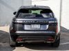 LAND ROVER RANGE ROVER VELAR Dynamic SE