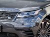 LAND ROVER RANGE ROVER VELAR Dynamic SE
