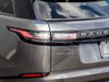 LAND ROVER RANGE ROVER VELAR Dynamic SE