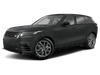 LAND ROVER RANGE ROVER VELAR Dynamic SE