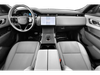 LAND ROVER RANGE ROVER VELAR Dynamic SE
