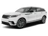 LAND ROVER RANGE ROVER VELAR Dynamic SE