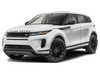 LAND ROVER RANGE ROVER EVOQUE S
