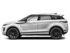 LAND ROVER RANGE ROVER EVOQUE S
