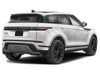 LAND ROVER RANGE ROVER EVOQUE S
