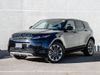 LAND ROVER RANGE ROVER EVOQUE S