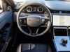 LAND ROVER RANGE ROVER EVOQUE S