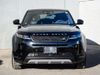 LAND ROVER RANGE ROVER EVOQUE S