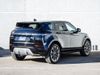 LAND ROVER RANGE ROVER EVOQUE S