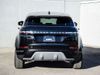 LAND ROVER RANGE ROVER EVOQUE S