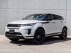 LAND ROVER RANGE ROVER EVOQUE S