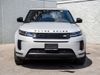 LAND ROVER RANGE ROVER EVOQUE S