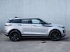 LAND ROVER RANGE ROVER EVOQUE S
