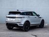 LAND ROVER RANGE ROVER EVOQUE S