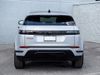 LAND ROVER RANGE ROVER EVOQUE S