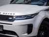 LAND ROVER RANGE ROVER EVOQUE S