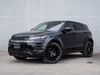 LAND ROVER RANGE ROVER EVOQUE Dynamic SE