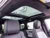 LAND ROVER RANGE ROVER EVOQUE Dynamic SE