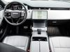 LAND ROVER RANGE ROVER EVOQUE Dynamic SE